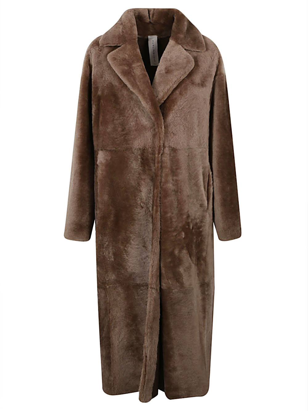 JOY120LACONCAMEL 